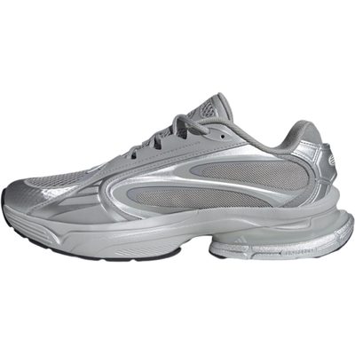 adidas阿迪达斯男女FORMOTION ONEFOS运动休闲鞋JQ9348