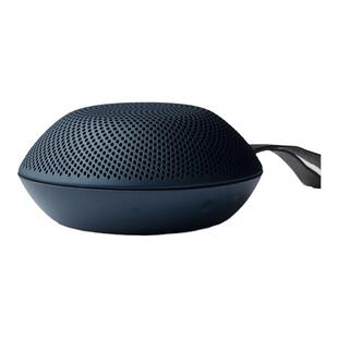 威法Vifa Reykjavik2.0雷克雅未克8710无线音箱蓝牙迷你便携音响