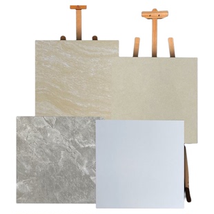 全瓷质通体水泥砖墙地砖仿古砖客餐厅仿大理石瓷砖800x800