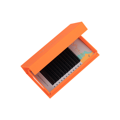 国风广角山茶花睫毛美睫店专用