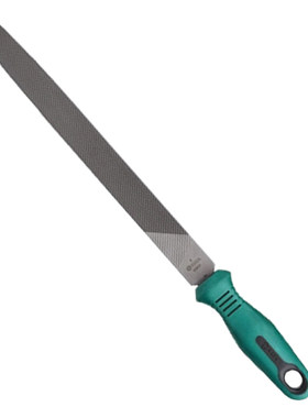 世达细齿中齿粗齿锉刀/官方正品