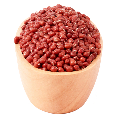 东北红小豆软糯新品大小均匀优质