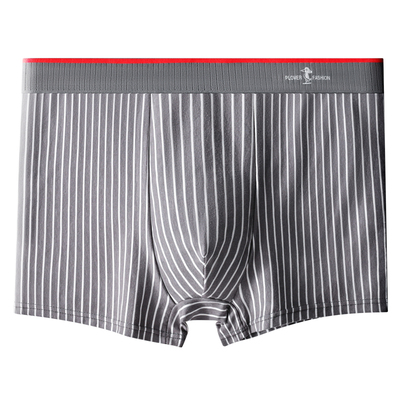 【棉+桑蚕丝虫草+10A抗菌】内裤