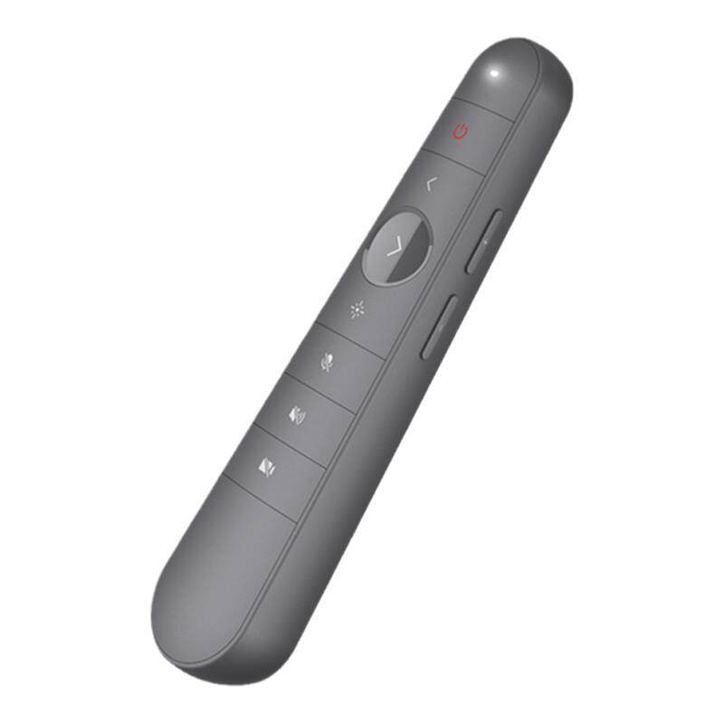 华为坤灵遥控器通用IdeahubPro