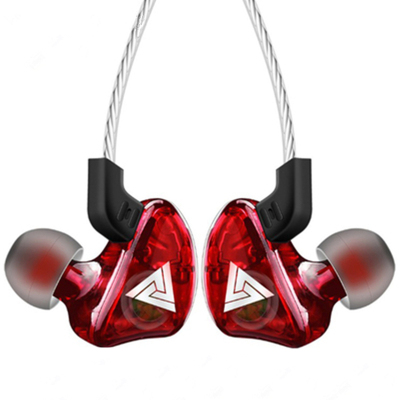 2025新款明星耳返耳机超炫酷