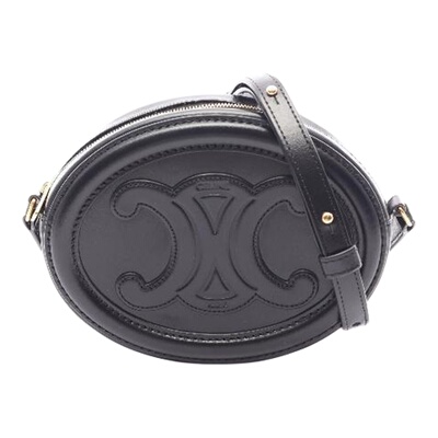 中古Celine赛琳斜挎包レディース