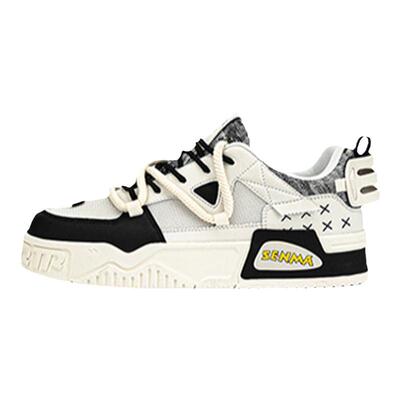 森马官方旗舰店爆款新品