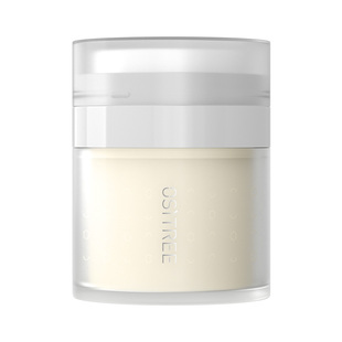 柳丝木素颜霜懒人变色裸妆隔离遮瑕提亮脸身体面霜女学生官方正品