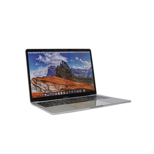 一匚平板模型道具苹果电脑键鼠软装样板间售楼处书房展厅装饰摆件