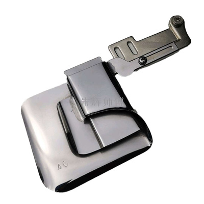 ZHUHUI卷边神器拉筒尺寸可定制