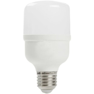 达祥之光LED球泡E27大螺口灯泡5W10W15W20W超亮30W室内45W节能灯