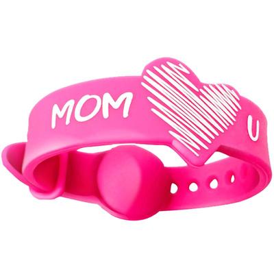 孕吐防吐缓解海狸海狸