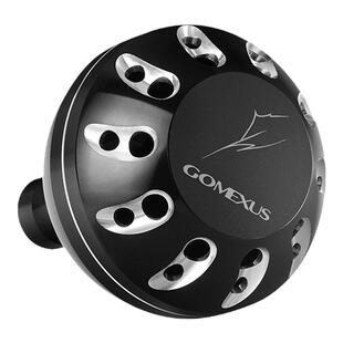 GOMEXUS革梦士握丸海钓大握丸适用禧玛诺达亿瓦电动轮电绞轮鼓轮