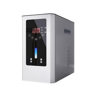 奥兰仕制氢机家用氢机大流量智能氢一体机吸多功能氧富氢氢气电解