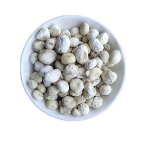 韭菜籽粉中药材正品药用食用韭菜子粉500g包邮起阳籽炒熟泡茶泡酒