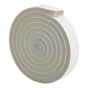 隔音棉消音板室内家用吸音门贴卧室房间窗户贴密封条降噪挡风神器