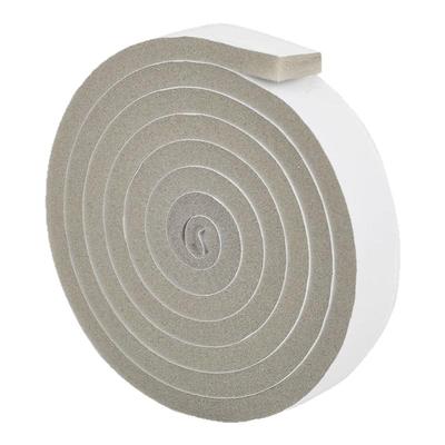 隔音棉门窗吸音降噪挡风神器