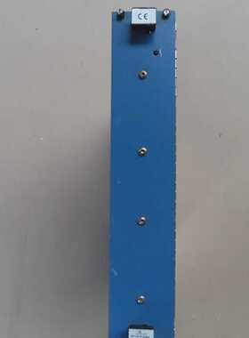 Marconi DM 155/140-64QAM 65.7205.155.00A001