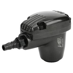 台湾百马气动掌中锤打鞋锤机掌中宝气锤冲击锤榔头铜图钉泡钉风锤