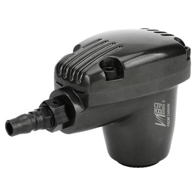 气动掌中锤冲击锤榔头百马