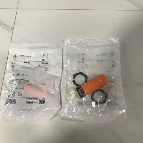 【询价】IM5022适用