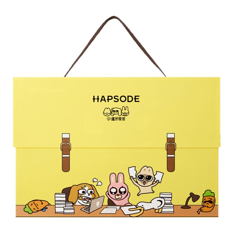 悦芙媞洁颜蜜120ml+多酸泥膜100g