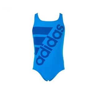 adidas阿迪达斯泳衣女竞技训练显瘦三角连体泳装保无胸垫竞速泳衣