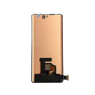 适用于vivo X100 X100Spro X100Ultra X200Ultra液晶显示屏幕总成