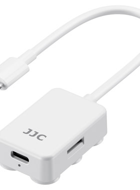 JJCtf卡读卡器usb3.0高速读取