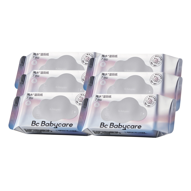 babycareˮʪֽ7*64.72Ԫ