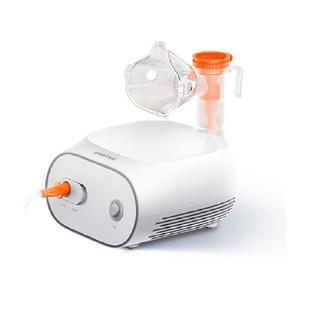 鱼跃雾化机儿童成人医用院线同款家庭压缩空气式雾化器405M