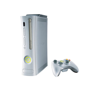 XBOX360单双破解65纳米SLIM游戏机KINECT自制电视体感主机带E互动