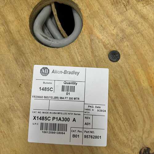 询1485C-P1A300