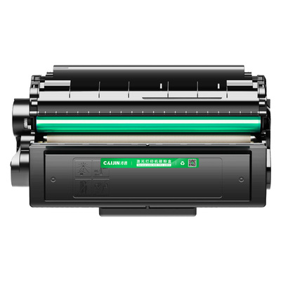 才进适用得力T31硒鼓 P3100D/DN/DNW M3100DN M3100DW/ADN/ADNWN