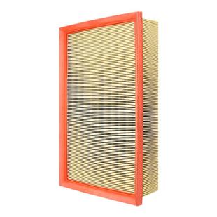 大众全新帕萨特途观途安L途昂凌渡迈腾B8速派高7探岳空气滤芯清器