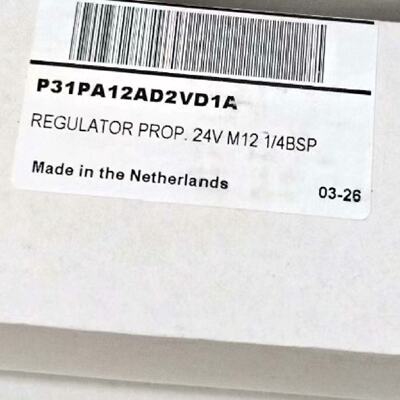 P31PA92AD2VD1A