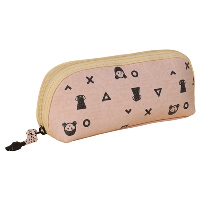 玩物文创笔袋捡漏清仓孤品特价