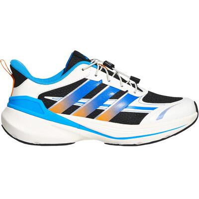 阿迪达斯体测可用儿童运动鞋