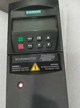 询价-MICROMASTER 4 PROFIBUS模块，型号