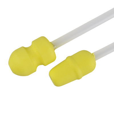 猪用输精管BOR人工授精猪100支