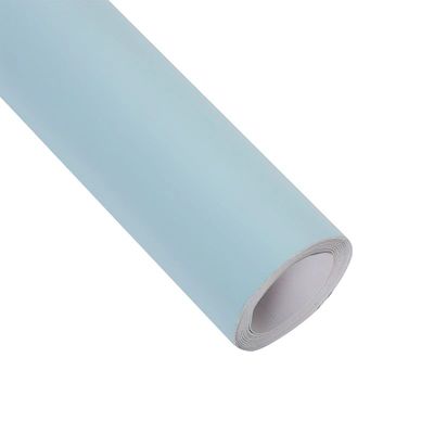 【母婴级无味】肤感家具翻新贴纸