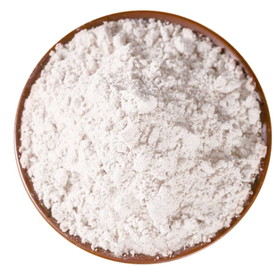 东北高粱面粉东北农家新货新米自种现磨五谷杂粮包子馒头煎饼原料