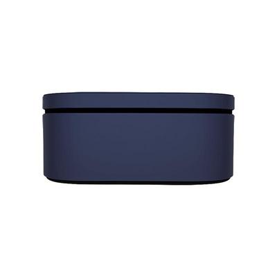 戴森普鲁士蓝臻选礼盒