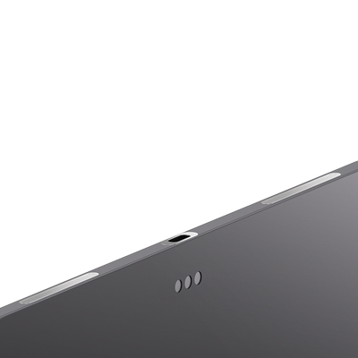 苹果小米荣耀防尘网充电口保护贴