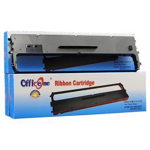 适用实达STAR中盈NX500色带架BP750K BP650K 650KII BP700K 610K NX510 NX780芯CS24 ZY10 NX710 730 NX2400