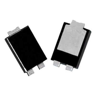 SBRT10U50SP5肖特基二极管10A50V