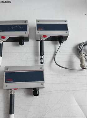 Rotronic HF520WB1XX1XX Sensor Feuchtigkeit Temperatur X 1 St