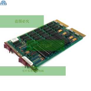 议价Gebraucht Digital M7270 盘适用