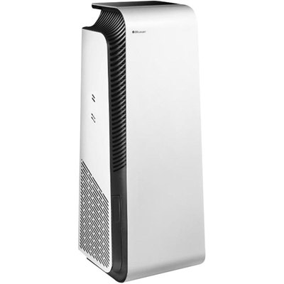 blueair空气净化器家用除菌甲醛