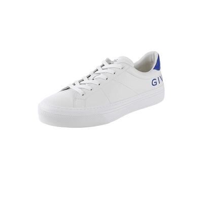 GIVENCHY系带休闲运动鞋